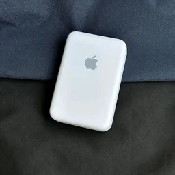 Magnetic 10,000mAh Wireless Charger For iPhone Series 12 13 14 15 16 17 Pro Pro Max Mini Plus Portable Power Bank Powerbank Spare External Battery Pack