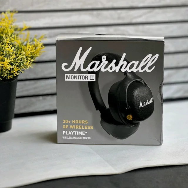 Wireless Earphone Headphones With Microphone Lightweight, For Music Lovers & Professionals - Suitable for Travel, Office & Home, 5-6 Hours Playback Time, High Quality Model