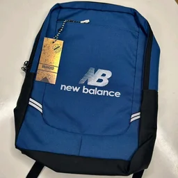 Stylish Everyday Backpack (Lightweight & Durable) Simple • Spacious • Daily Use Ready
- model1