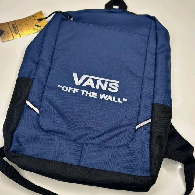Stylish Everyday Backpack (Lightweight & Durable) Simple • Spacious • Daily Use Ready
- model6