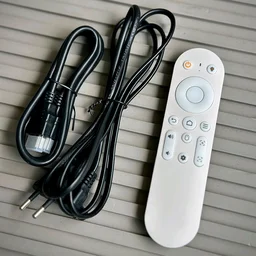 Smart Projector with Auto Focus & Auto Keystone