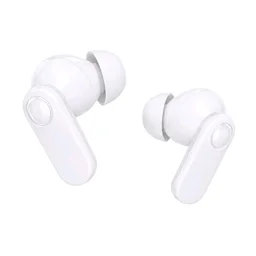 OnePlus Nord Buds 2r TWS Earbuds with Dual Mic AI Noise Cancellation