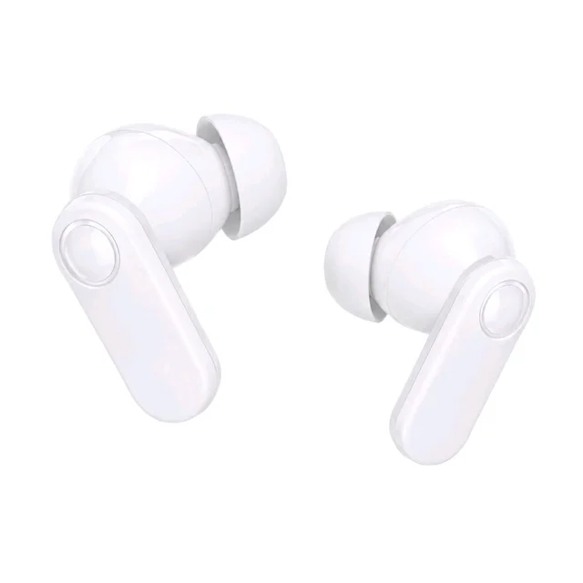 OnePlus Nord Buds 2r TWS Earbuds with Dual Mic AI Noise Cancellation