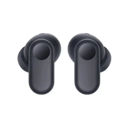 OnePlus Nord Buds 2r TWS Earbuds with Dual Mic AI Noise Cancellation