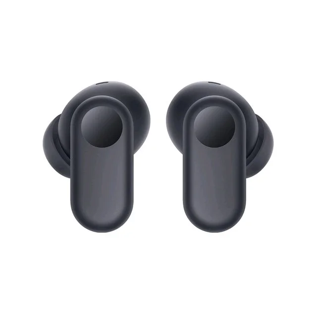 OnePlus Nord Buds 2r TWS Earbuds with Dual Mic AI Noise Cancellation