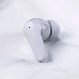 realme Buds Air 8 | AI-Powered True Wireless Earbuds