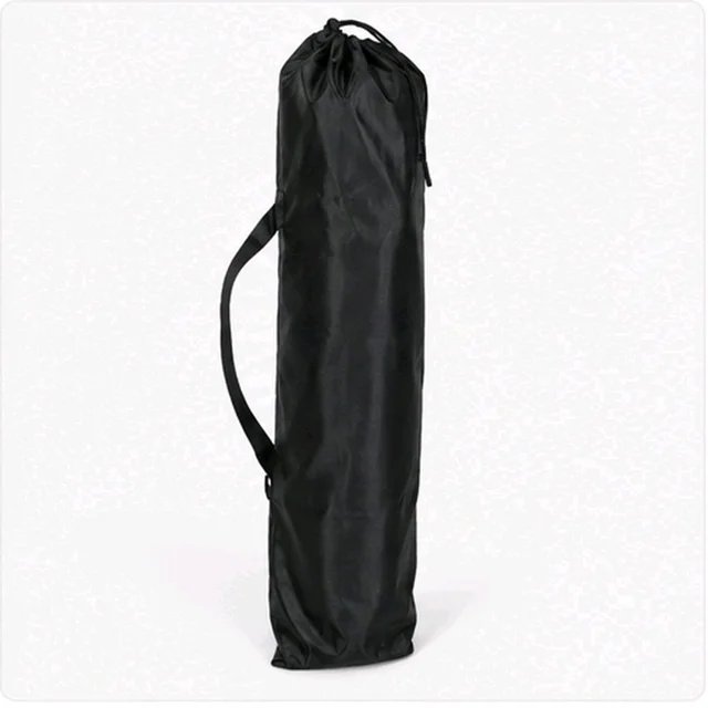 Portable Folding Camping Chair with Steel Frame & Carry Bag – Lightweight & Compact Outdoor Chair