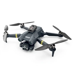 M3 Max Brushless Drone