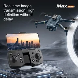 Y3 Max Brushless Drone