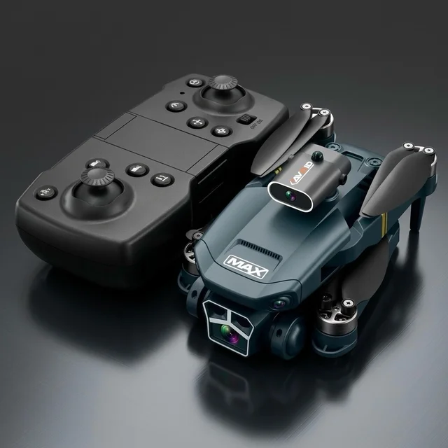 Y3 Max Brushless Drone