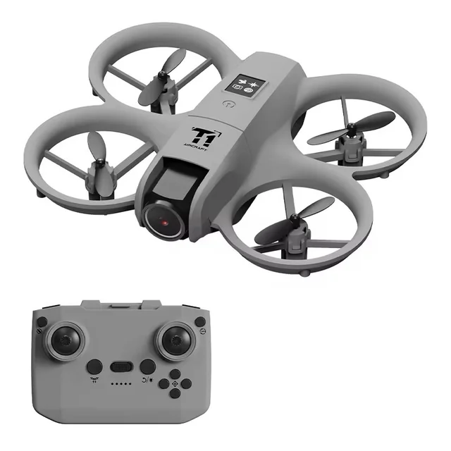 T1 Brushless Drone
