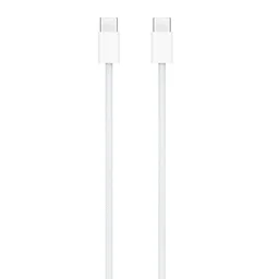 Apple 60W USB-C Charge Cable (1m)