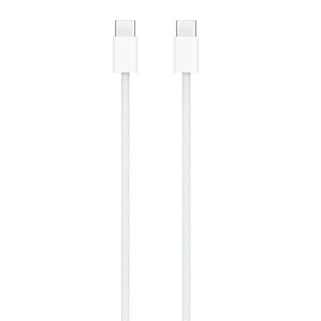 Apple 60W USB-C Charge Cable (1m)
