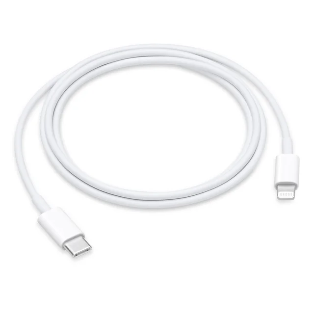 Apple USB-C To Lightning Cable (1m)