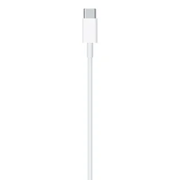 Apple USB-C To Lightning Cable (1m)