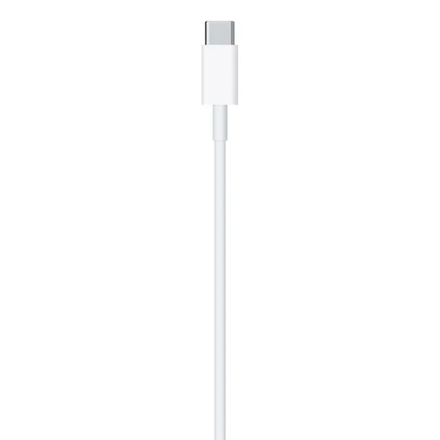 Apple USB-C To Lightning Cable (1m)