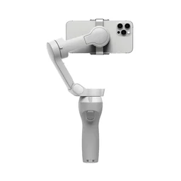 Dji Osmo Mobile SE Intelligent 3 Axis Gimbal For Mobile