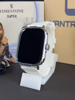 TIMESTONE Super - Smart Watch