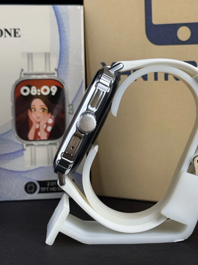 TIMESTONE Super - Smart Watch