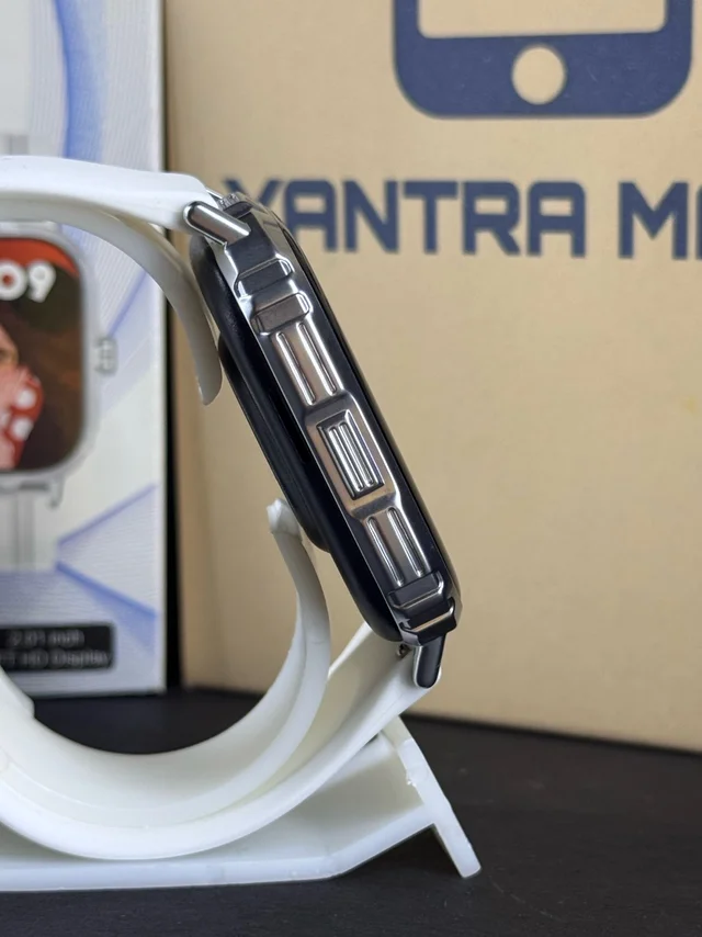 TIMESTONE Super - Smart Watch