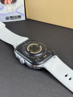 TIMESTONE Super - Smart Watch
