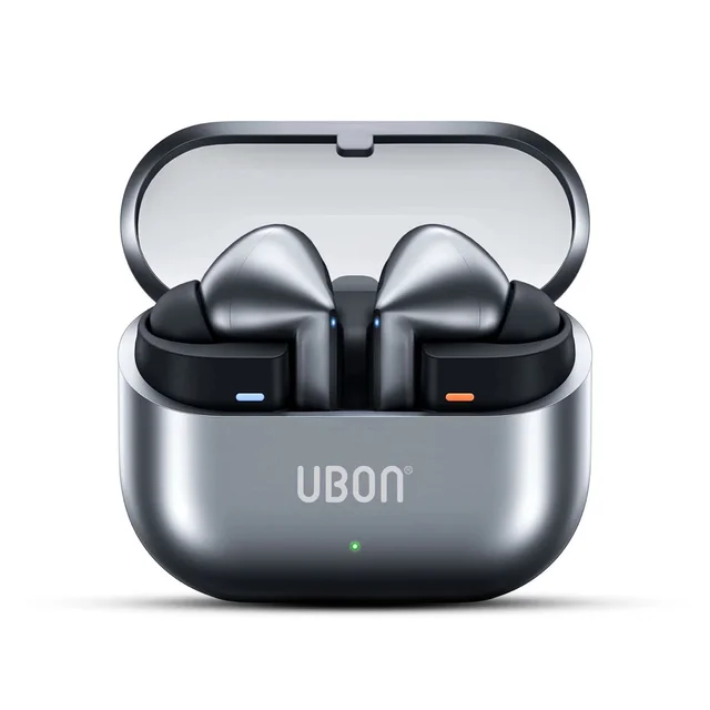 UBON J-37 Air Tiger Pro