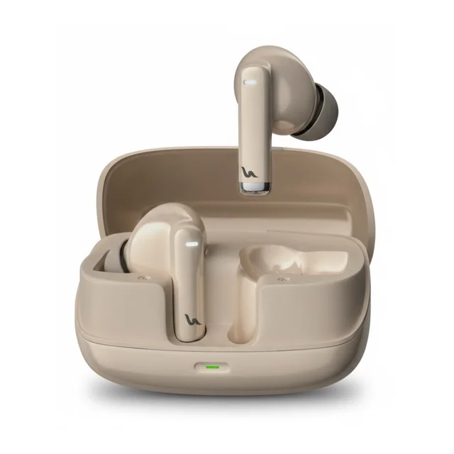 UBON J5 Buds Pro