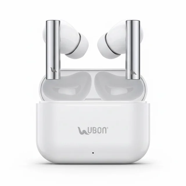 UBON J35 Big Daddy Bass Buds
