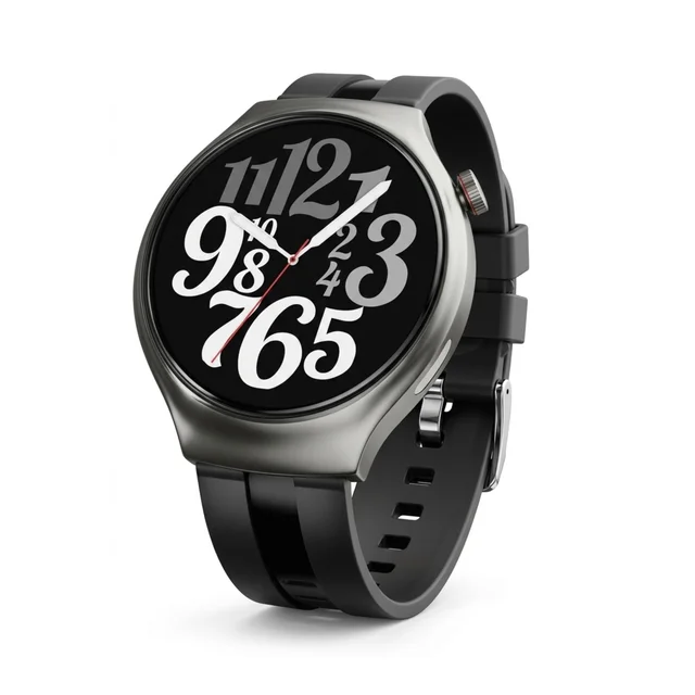 UBON SW-161 Boss Smart Watch