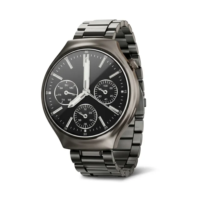 UBON SW-171 Boss Pro Smart Watch