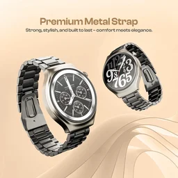 UBON SW-171 Boss Pro Smart Watch