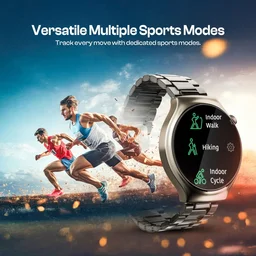 UBON SW-171 Boss Pro Smart Watch