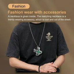 K89 Earbuds With Stylish Design, High Quality Audio And Gaming Mode