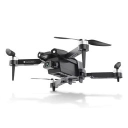 CZ08 Brushless Motor Drone