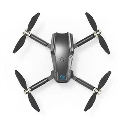 CZ08 Brushless Motor Drone