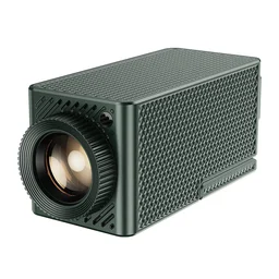 Vision A1 Projector With Android 13 OS And Upto 4K Video Decoding Support Upto 200 Inches Screen Size