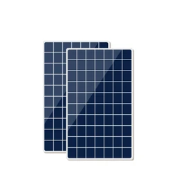 ADANI NDCR 620W