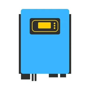 ON-GRID INVERTERS