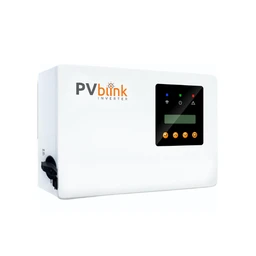 PVBLINK 3.6KW GTI