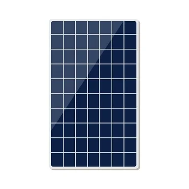 NON-DCR PANELS