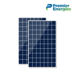 NOVASYS 550W DCR MONO-BIFACIAL