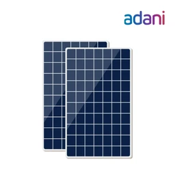 NOVASYS 555W DCR MONO-BIFACIAL