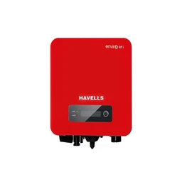 HAVELLS 3.3KW GTI