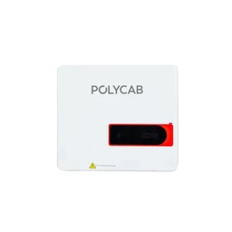 POLYCAB 6KW GTI