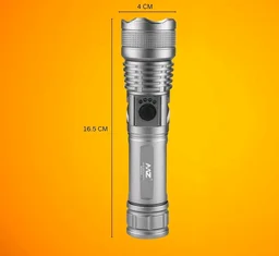 MZ M987 80W+30WCOB Torch 🔦