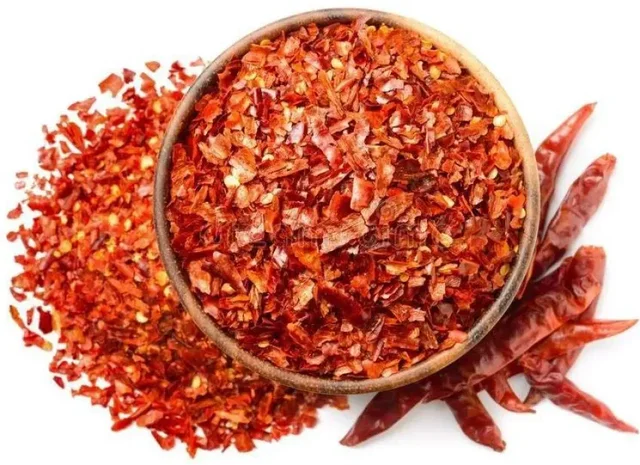 ProteinWaale Premium Spices - 200 gm Jeera, 200 gm Dhaniya Whole, 200 gm Haldi Whole, 200 gm Red Chilli Flakes, 100 gm Garlic Powder