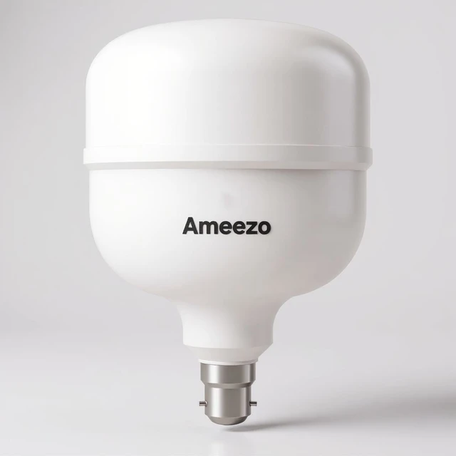 30 Watt Dome Led Bulb (2 Yr Warranty)