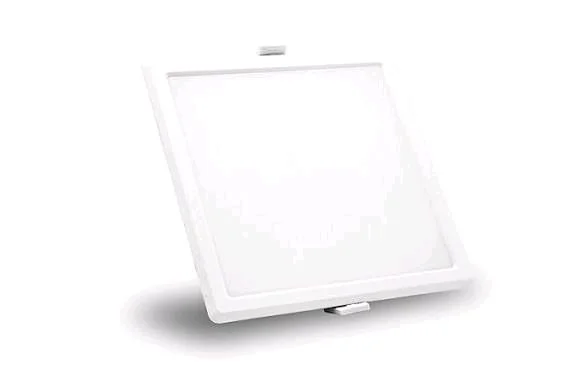 8w Panel Light |5 Inch | 2 Yr Warranty|