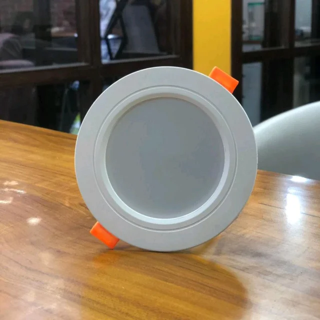 Ameezo 9w Concealed Light  (2yr Gurantee)