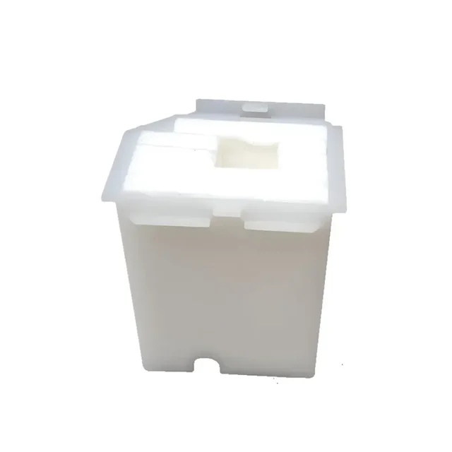 Ink Waste Pad For Epson L3110 | L3115 | L3116 - EPSON L3100